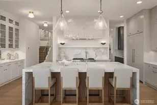 1031 McGilvra Blvd E, Seattle, WA 98112 - Photo 6
