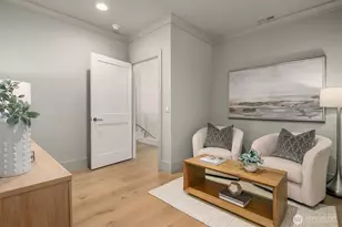 1031 McGilvra Blvd E, Seattle, WA 98112 - Photo 24
