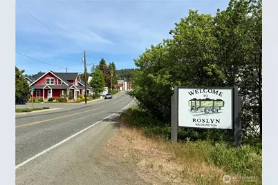 4 5th St Alley, Roslyn, WA 98941 - Photo 12