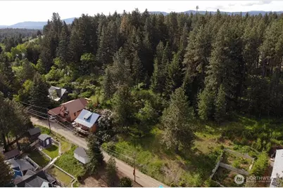 4 5th St Alley, Roslyn, WA 98941 - Photo 2