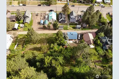 4 5th St Alley, Roslyn, WA 98941 - Photo 6