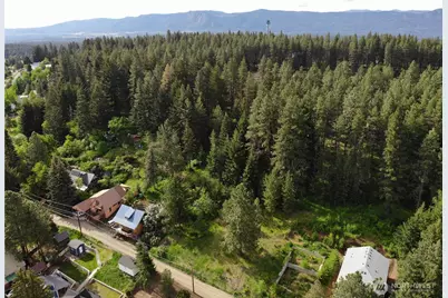 4 5th St Alley, Roslyn, WA 98941 - Photo 10
