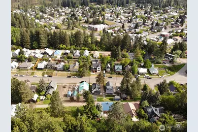 4 5th St Alley, Roslyn, WA 98941 - Photo 8