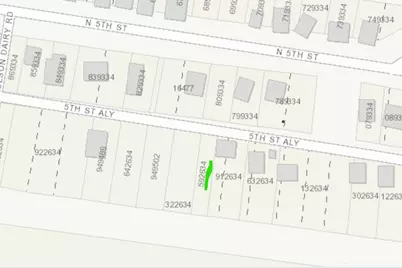 4 5th St Alley, Roslyn, WA 98941 - Photo 14
