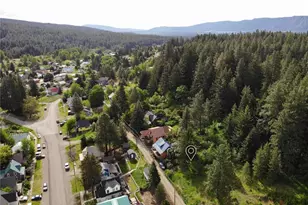4 5th St Alley, Roslyn, WA 98941 - Photo 1