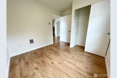 2249 NE 46th Street, Seattle, WA 98105 - Photo 8