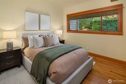 7816 NE 32nd Street, Medina, WA 98039 - Photo 30