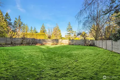 7816 NE 32nd Street, Medina, WA 98039 - Photo 38