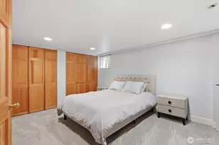 1560 28th Ave W, Seattle, WA 98199 - Photo 28