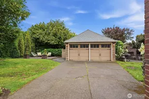 1560 28th Ave W, Seattle, WA 98199 - Photo 36
