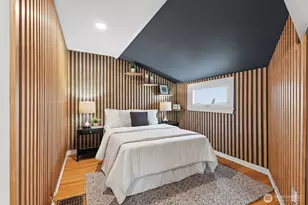 1560 28th Ave W, Seattle, WA 98199 - Photo 18