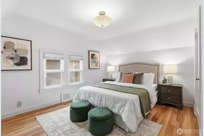 1560 28th Avenue W, Seattle, WA 98199 - Photo 24