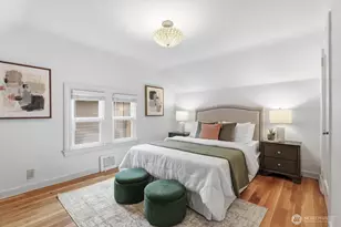 1560 28th Ave W, Seattle, WA 98199 - Photo 24