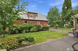 1560 28th Ave W, Seattle, WA 98199 - Photo 32