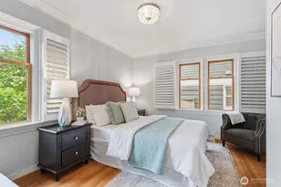 1560 28th Ave W, Seattle, WA 98199 - Photo 16