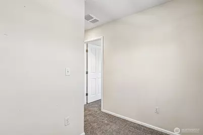 6404 35th Street NE, Marysville, WA 98270 - Photo 24
