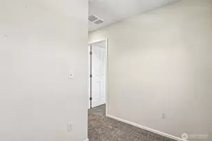 6404 35th St NE, Marysville, WA 98270 - Photo 24