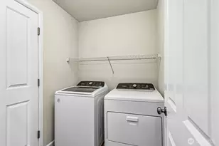 6404 35th St NE, Marysville, WA 98270 - Photo 28
