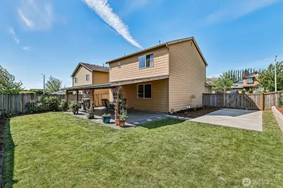 6404 35th Street NE, Marysville, WA 98270 - Photo 32