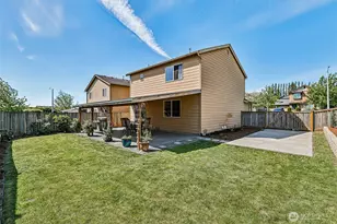6404 35th St NE, Marysville, WA 98270 - Photo 32