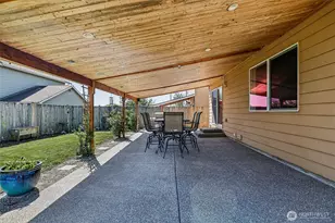 6404 35th St NE, Marysville, WA 98270 - Photo 30