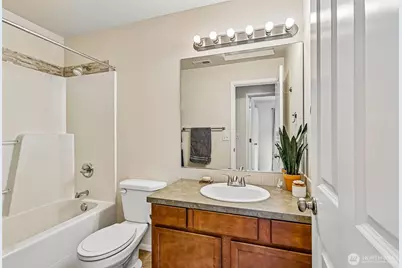 6404 35th Street NE, Marysville, WA 98270 - Photo 22