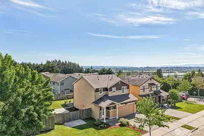6404 35th Street NE, Marysville, WA 98270 - Photo 38
