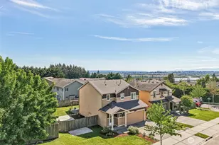 6404 35th St NE, Marysville, WA 98270 - Photo 38