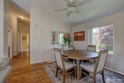 575 Canyon Drive #83, East Wenatchee, WA 98802 - Photo 16