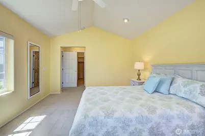575 Canyon Drive #83, East Wenatchee, WA 98802 - Photo 30