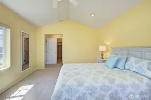 575 Canyon Dr, East Wenatchee, WA 98802 - Photo 30