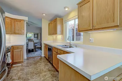 575 Canyon Drive #83, East Wenatchee, WA 98802 - Photo 28