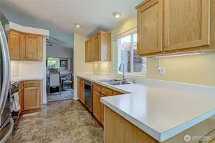 575 Canyon Dr, East Wenatchee, WA 98802 - Photo 28