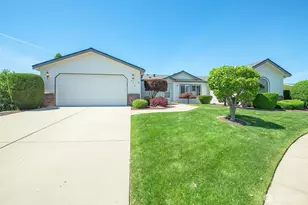 575 Canyon Dr, East Wenatchee, WA 98802 - Photo 1