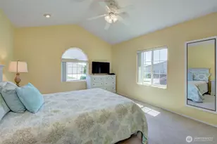 575 Canyon Dr, East Wenatchee, WA 98802 - Photo 30