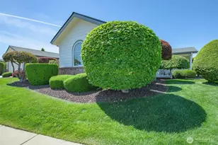 575 Canyon Dr, East Wenatchee, WA 98802 - Photo 8