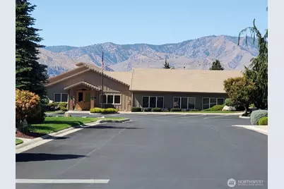 575 Canyon Drive #83, East Wenatchee, WA 98802 - Photo 36