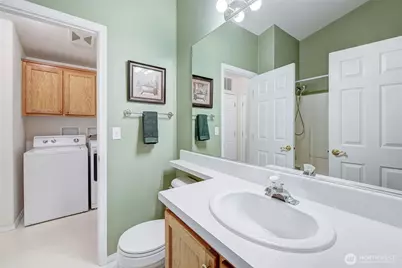575 Canyon Drive #83, East Wenatchee, WA 98802 - Photo 20