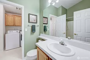575 Canyon Dr, East Wenatchee, WA 98802 - Photo 20