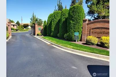 575 Canyon Drive #83, East Wenatchee, WA 98802 - Photo 34