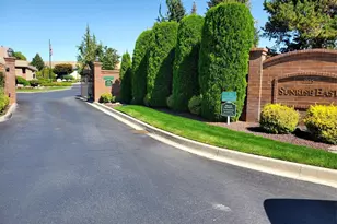 575 Canyon Dr, East Wenatchee, WA 98802 - Photo 34