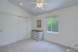 575 Canyon Dr, East Wenatchee, WA 98802 - Photo 18