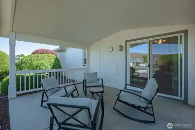 575 Canyon Drive #83, East Wenatchee, WA 98802 - Photo 10