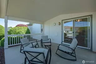575 Canyon Dr, East Wenatchee, WA 98802 - Photo 10