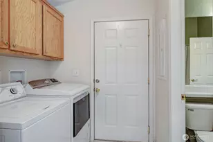 575 Canyon Dr, East Wenatchee, WA 98802 - Photo 22