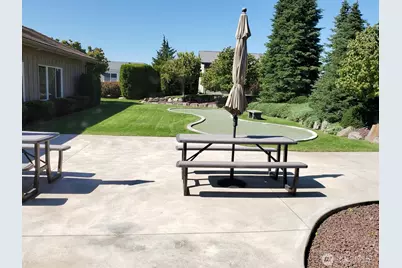 575 Canyon Drive #83, East Wenatchee, WA 98802 - Photo 38