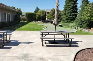 575 Canyon Dr, East Wenatchee, WA 98802 - Photo 38