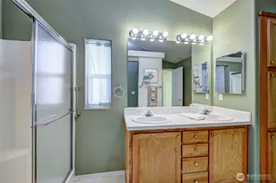 575 Canyon Dr, East Wenatchee, WA 98802 - Photo 34