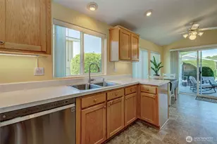 575 Canyon Dr, East Wenatchee, WA 98802 - Photo 24