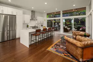 431 26th Ave E, Seattle, WA 98112 - Photo 12
